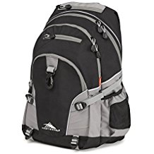 best rugged pack